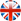 flag uk